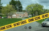 State Employee In Critical Condition Following Lawn Mower Accident At Southbury Training Center