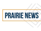 Ardent Mills enters agreement to acquire Stone Mill in North Dakota, expanding emerging nutrition portfolio
