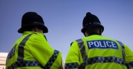 Urgent action needed to help UK's most deprived areas fight crime, MPs say