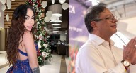 “Yo no entiendo cómo Uribe está libre y ‘Epa’ presa”: Petro