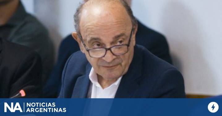 Vidal, De Loredo, Manes, Moreau, Iglesias y todos los diputados que se despiden del Congreso