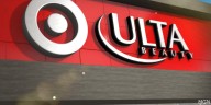 Ulta Beauty and Target to end partnership in 2026