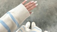 5 estilos de manicura minimalista, fáciles y súper elegantes, que serán un boom esta primavera