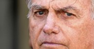 Brazilian police accuse ex-President Bolsonaro of planning to flee to Argentina seeking asylum