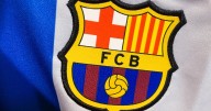 Levante vs Barcelona: Atletico drop more points in Liga