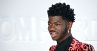 Lil Nas X calls naked arrest in L.A. 'terrifying,' but insists 'your girl is gonna be OK'