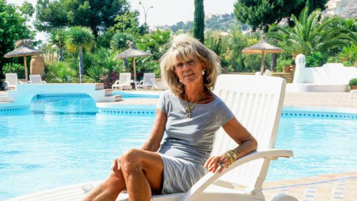La polémica razón por la que se canceló el torneo de golf en honor a la fallecida princesa Birgitta de Suecia