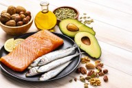 12 Low-Carb Foods That May Help Lower Blood Pressure and Cholesterol