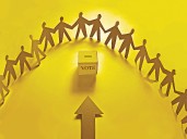 Bringing civics classes back to Ohio colleges: Peter Karl Koritansky