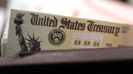 Here's how much Social Security payments are projected to increase in 2026