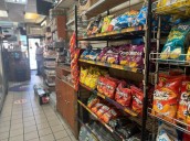 A dozen states win approval to restrict soda, candy from SNAP