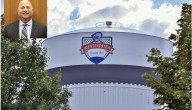 Westchester's former village manager slammed for questionable bids, spending in new report