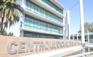 Evalúan presentar un proyecto para eliminar las ferias judiciales