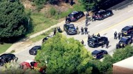 Active shooter reported at Emory University in Atlanta, authorities say