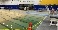 Spokane Community College indoor pool could be reopen if 'Together Spokane' levy passes in November