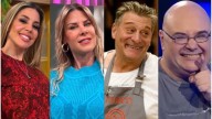 Elecciones 2025: Virginia Gallardo, Jorge Porcel Junior, Karen Reichardt y otros "candidatos famosos"