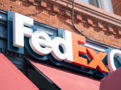 FedEx shifting one downtown storefront