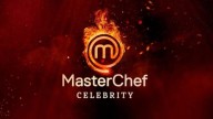 Se filtraron los primeros confirmados para la nueva temporada de "MasterChef Celebrity"