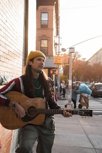 Billions in Economic Impact, But Artists Still Struggle: What’s Next for NYC’s Creative Workforce?