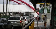 Have 1.6 million undocumented immigrants left the U.S. this year? Researchers say it's too soon to know.