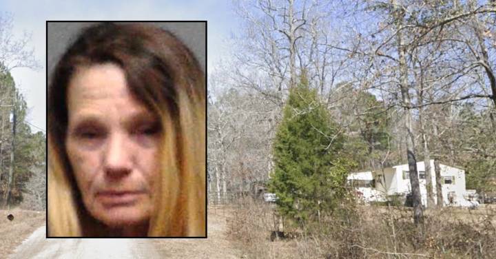 14-year-old boy beaten daily by grandmother angry about not receiving child support: Cops