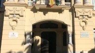 Desestiman el recurso del sindicato policial SIP-AN por los cambios en la relación de puestos de trabajo