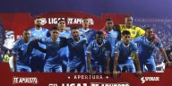Tabla de posiciones de la Liga 1 Perú 2025: así quedó la clasificación del Torneo Clausura tras descalificación de Binacional