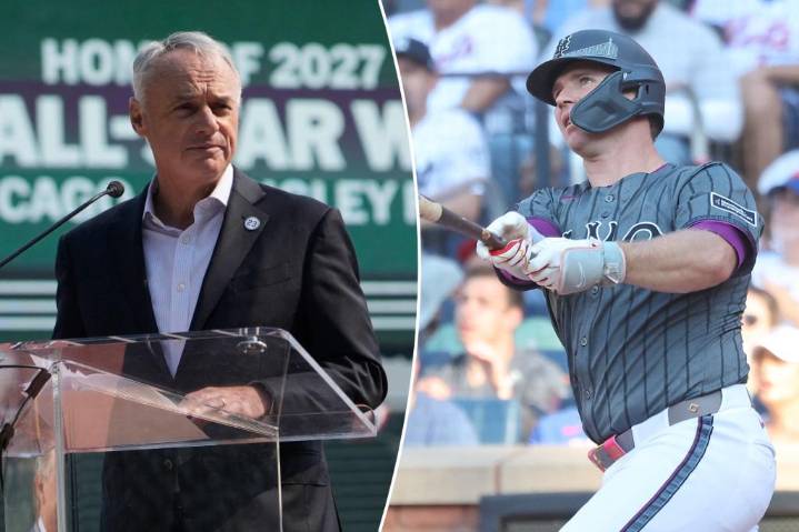 MLB realignment: Pros and cons of looming changes