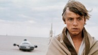 Sad: Supply Chain Issues Prevent Teen Farmer From Picking Up Power Converters At Tosche Station