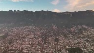 ¿Cómo Estará el Clima en Nuevo León para este 19 de Agosto de 2025? Estas Son las Temperaturas