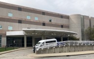 MetroHealth’s long-delayed Outpatient Health Center: Where does construction stand?