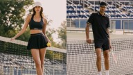 Wilson releases Sport Professionals Collection ahed of US Open tennis