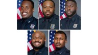 New trial ordered for 3 Memphis ex-officers in connection with the beating death of Tyre Nichols