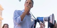 How Beto O’Rourke fuels Texas Democrats’ fight against GOP redistricting