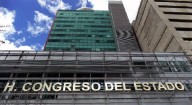 Congreso votará narcocultura, abandono y nueva Ley Orgánica del PJ