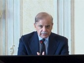 PM wants relief activities in flood-hit areas intensified
