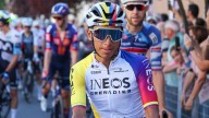 Egan Bernal se la juega y dice si va a ganar la Vuelta a España 2025: “Voy a ser honesto"