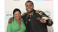 Rapper Sean Kingston to be sentenced for $1 million fraud scheme