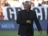 Director técnico de Alianza Lima mete presión a Conmebol sobre fallo de la U e Independiente y exigió cupo a semifinales