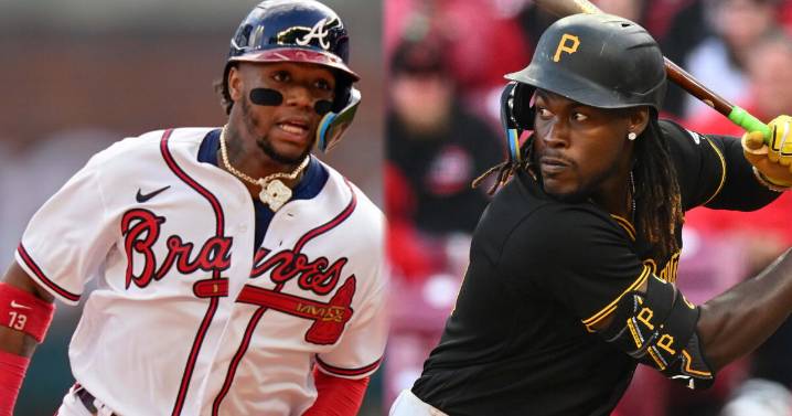 Este es el país de Latinoamérica con más títulos de bateo en la MLB