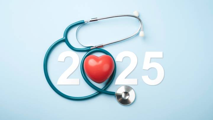 Cytokinetics: Specialty Franchise With Aficamten And Ulacamten (NASDAQ:CYTK)