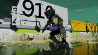 Bungie studio head Pete Parsons steps down