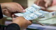 Congreso: Solicitan a Comisión de Economía priorizar retiro de S/21,400 de la AFP