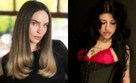 Cazzu elogia a Belinda y deja abierta la puerta a reunirse con ella