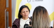 Gobierno dice que ha reparado más víctimas que anteriores administraciones