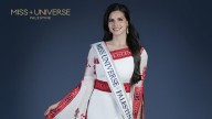Palestina tendrá presencia en Miss Universo