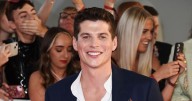 Strictly Come Dancing's new star announced as they say they found out days ago
