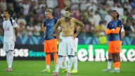 UEFA Super Cup: Spurs let slip 2-0 lead to lose to PSG on penalties