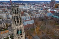 Connecticut university named second-best in America: Report