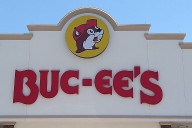 A Different Type of Buc-ee's is Coming to Texas A&M University